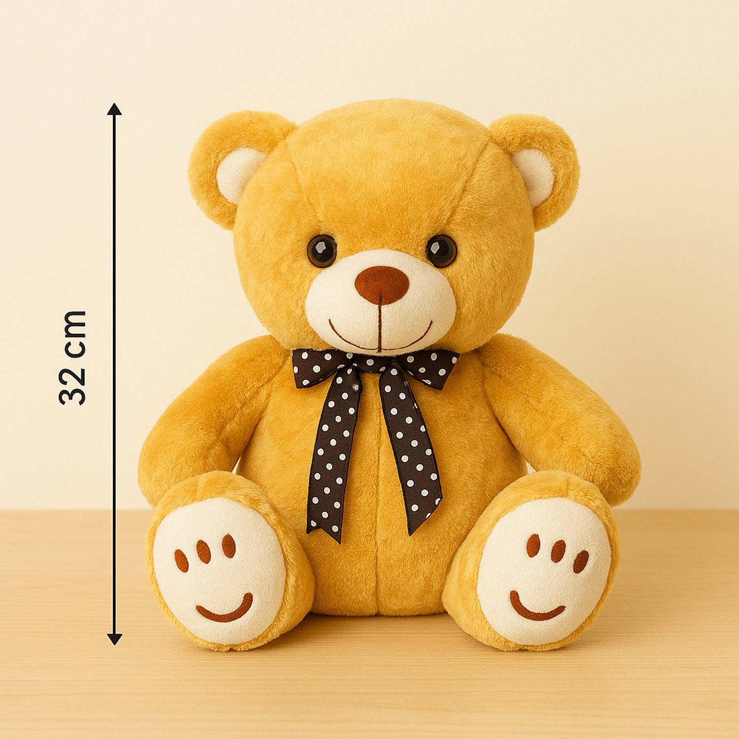 soft-push-imported-fabric-