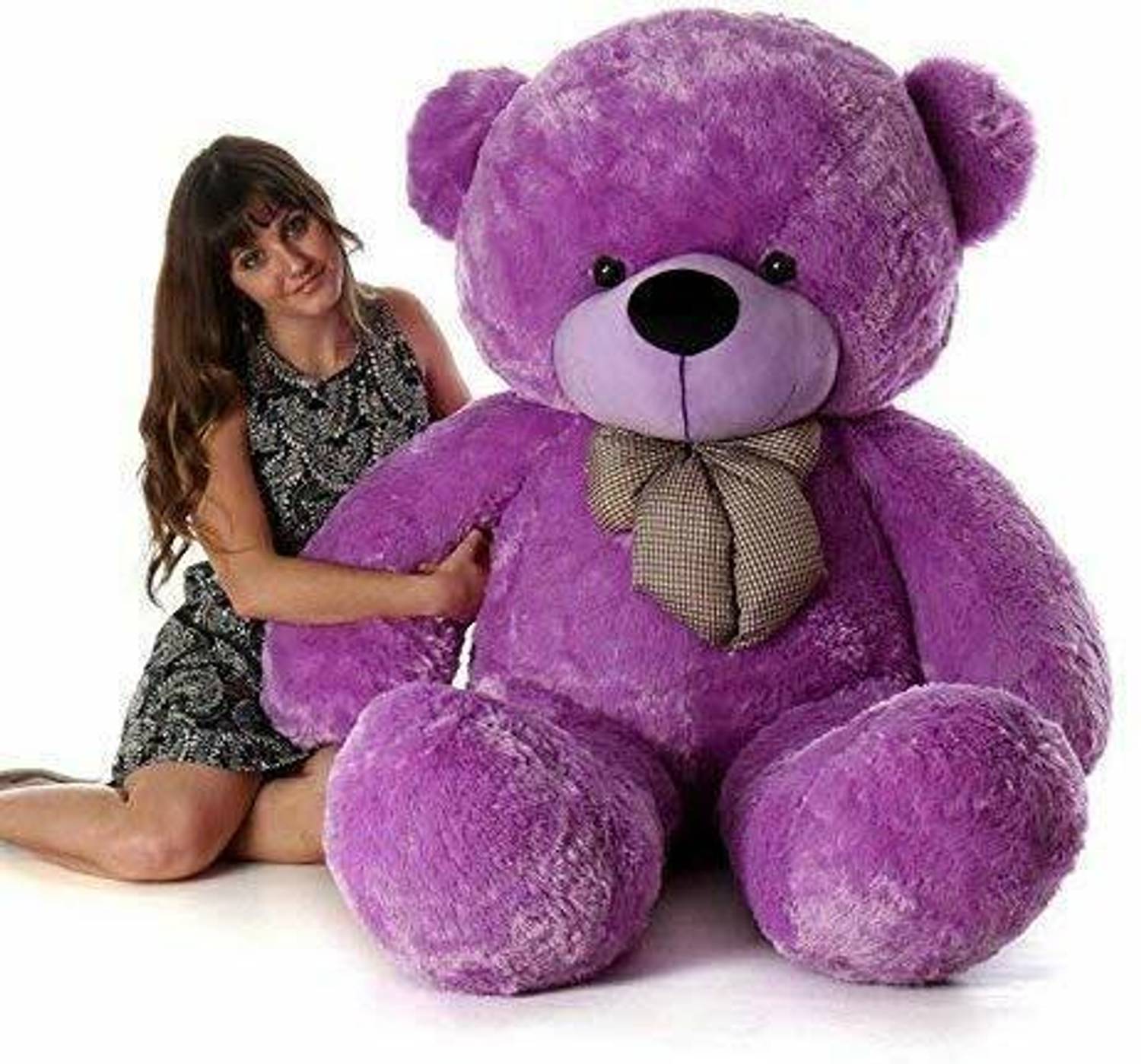 AANSHU TOYS 89 CM  - 89 cm