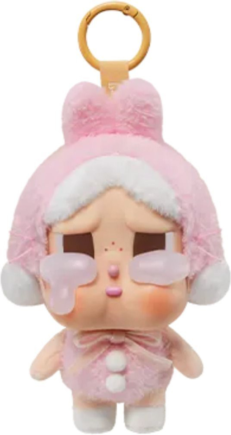 Image of ROCKETHEART Crying Again Plush Figure Figures blind Box Pack of 1 - 12 mm