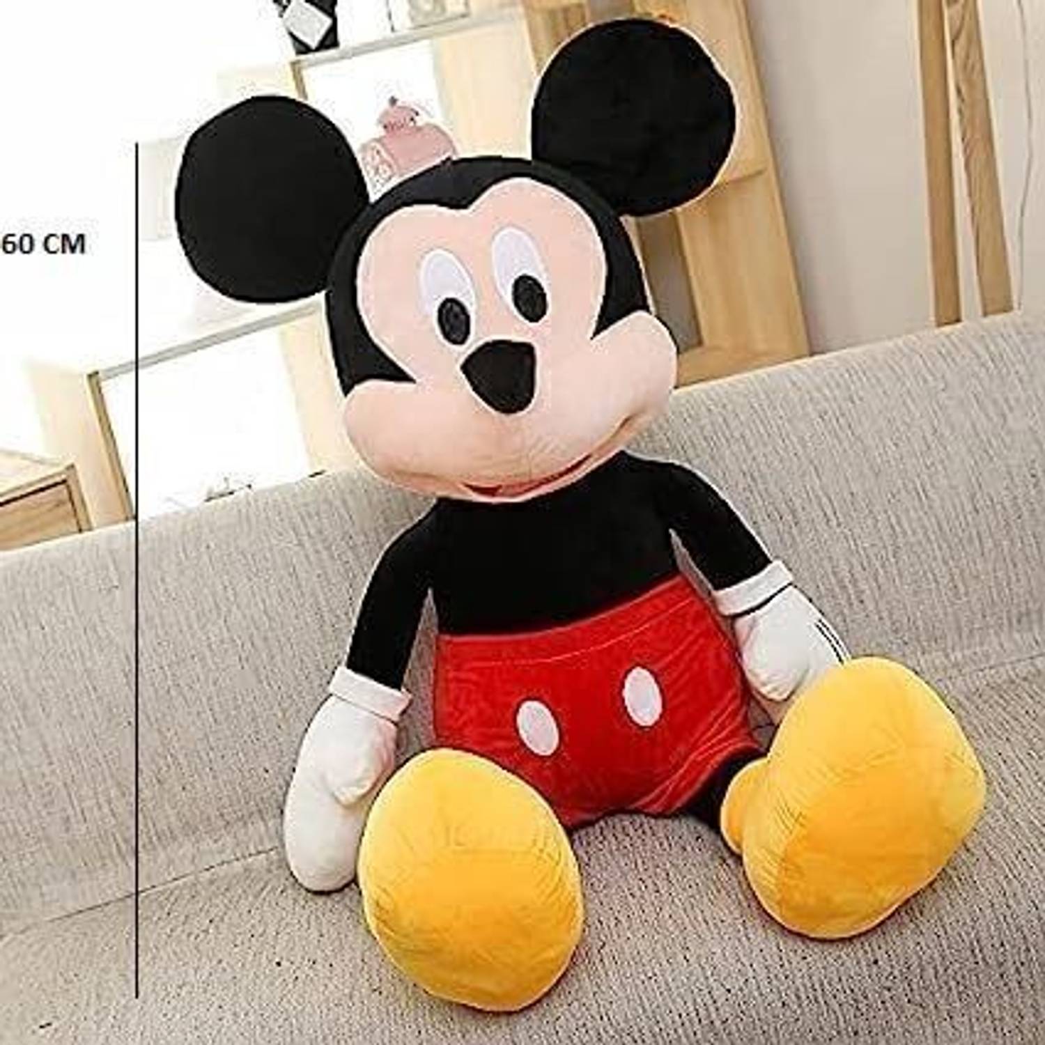 mickey-mouse-toy-soft-cute-toy