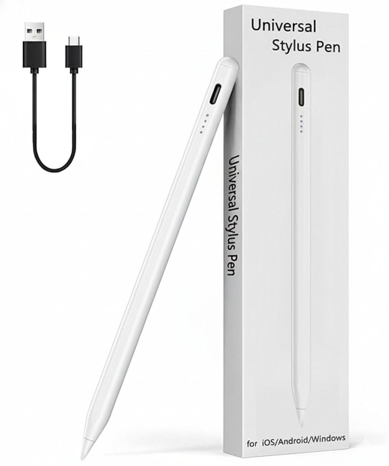 Image of Universalpen Aimery Stylus