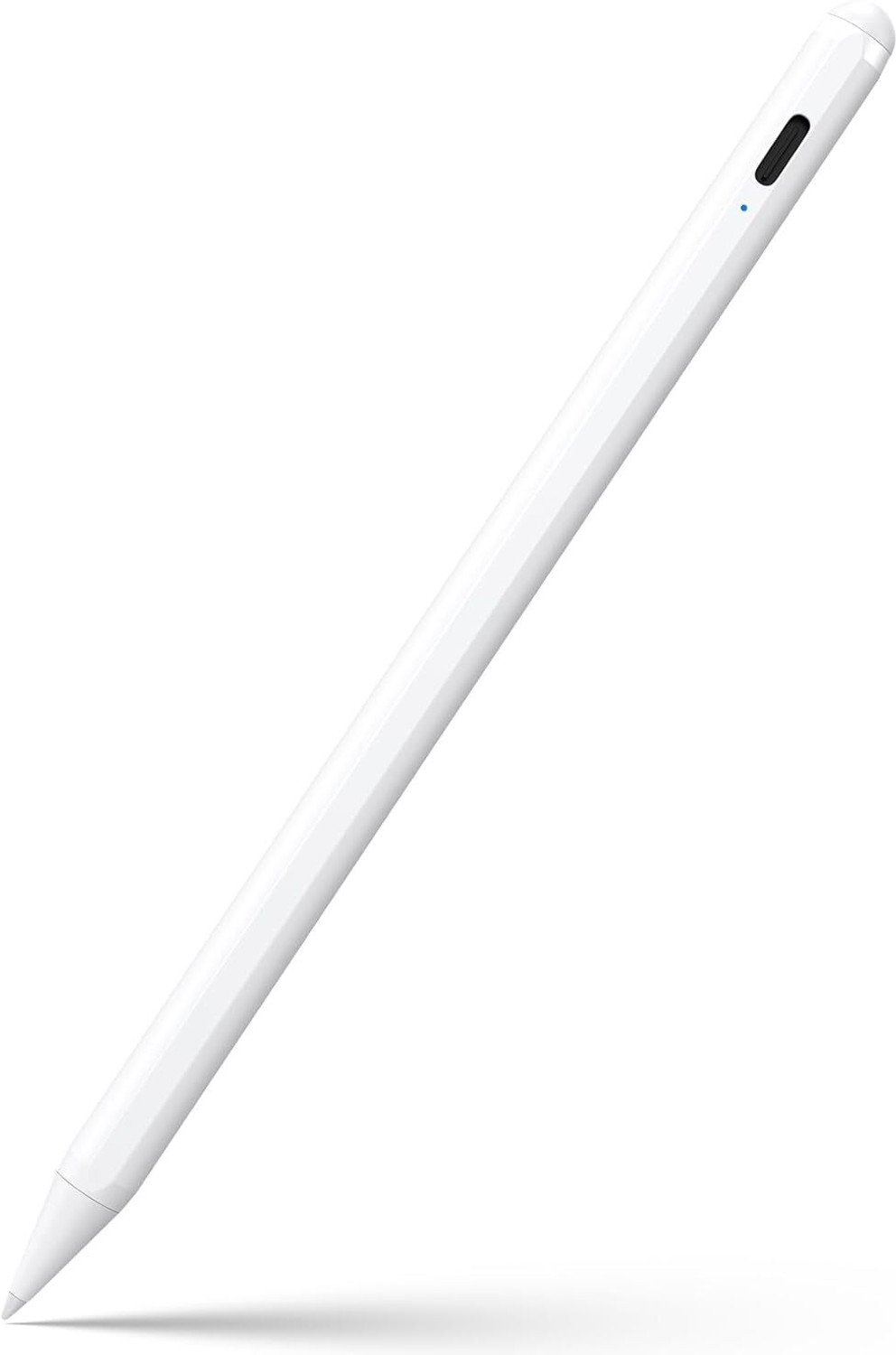 Image of WTR Touch Pen Universal Magnetic Disc Touch Pen Works on Any Touch Screen pen bb Stylus
