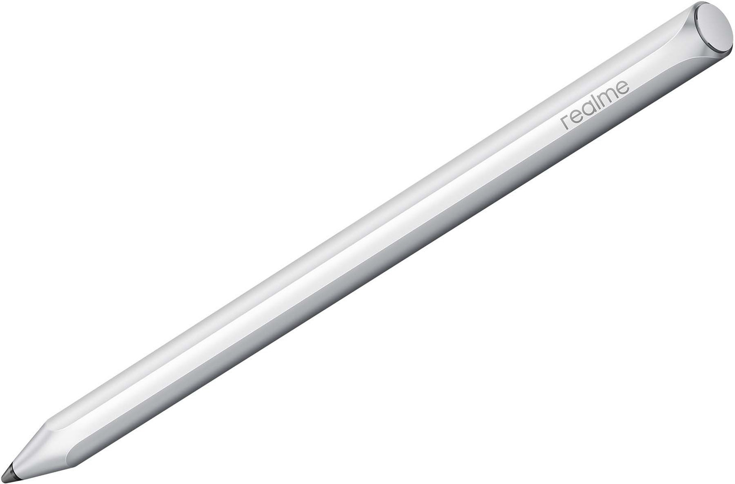 Image of realme Pencil for Pad X Stylus
