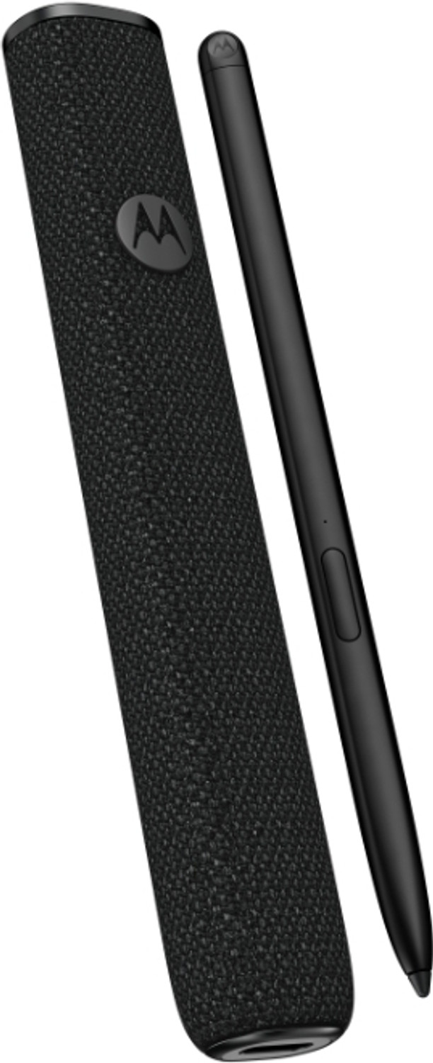 Image of Motorola Pen Ultra Active Stylus with Palm Reject|Android Mobiles & Tablets Stylus