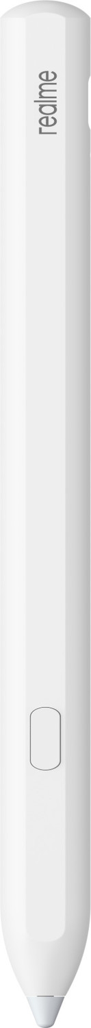 Image of realme Smart Pen Stylus