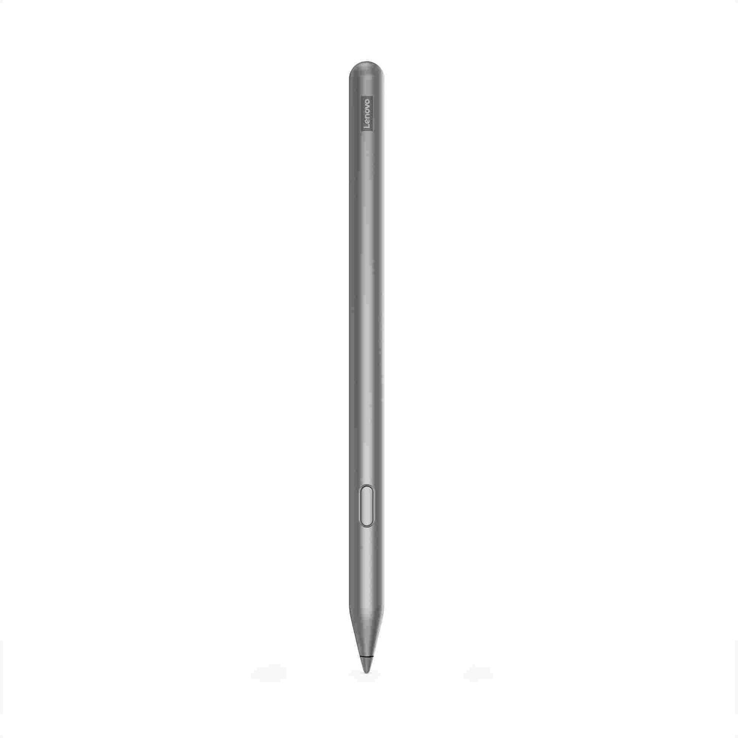 Lenovo Pen Plus Stylus for Tab P12 and Tab M10 5G - Image 1