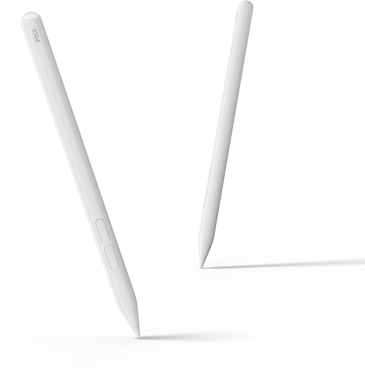 Image of POCO Smart Pen Stylus