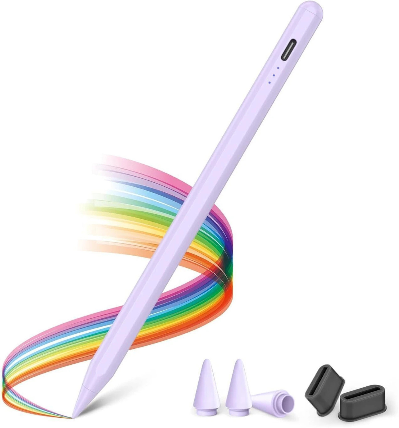 Image of EPIC UNIVERSAL Universal Stylus Pen for Touchscreen Devices Stylus