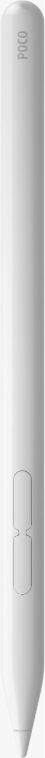Image of POCO Smart Pen Stylus