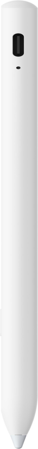 Image of realme Smart Pen Stylus