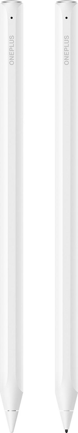Image of OnePlus Stylo Pro ,16,000 Pressure Levels ,Ultra-Low Latency Stylus