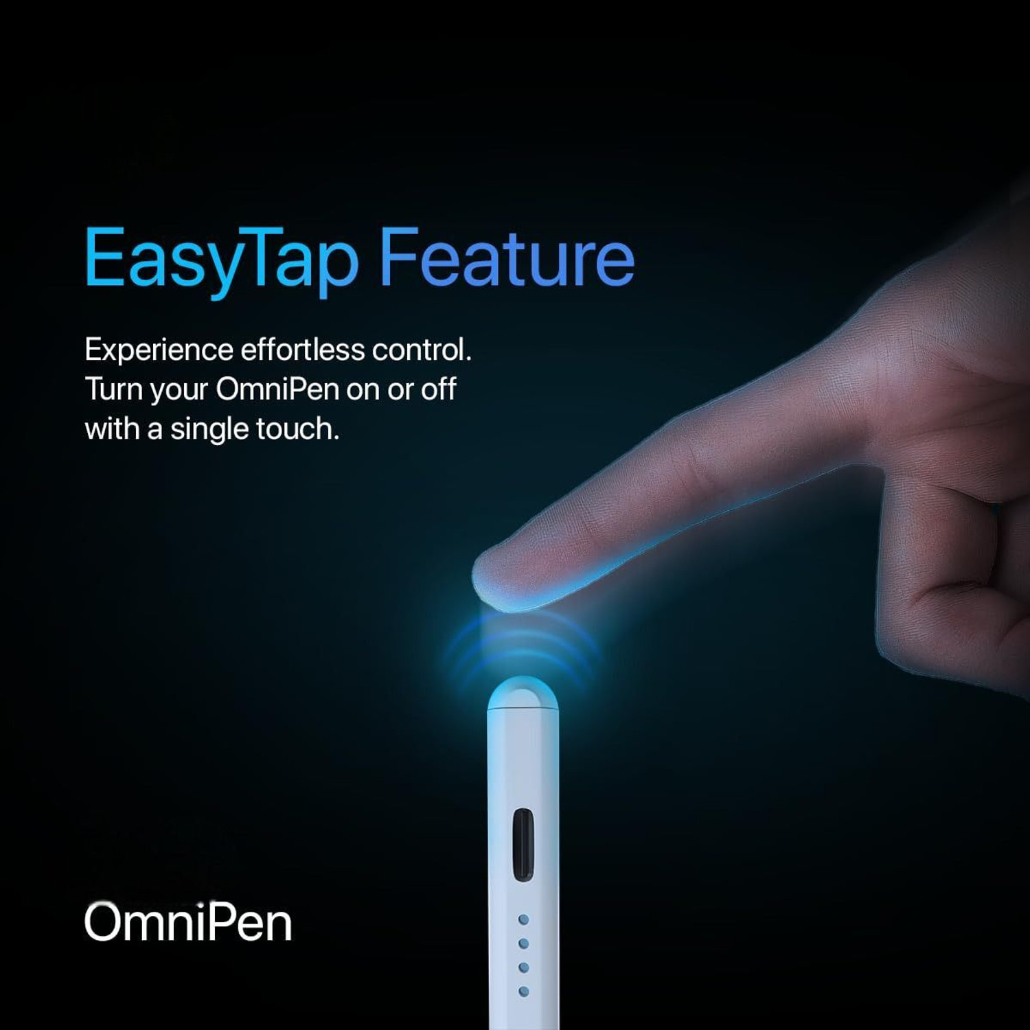 Image of infuze Stylus Pen Stylus