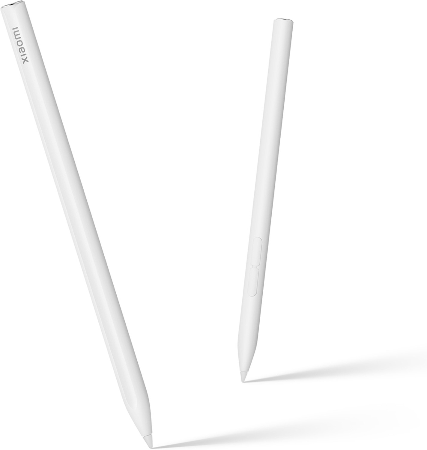Image of XIAOMI Smart Pen (2nd Generation) Stylus
