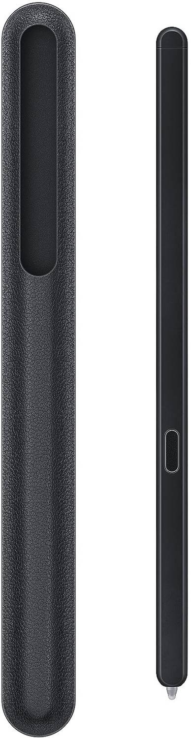 Samsung Galaxy Z Fold5/Fold6 S Pen Fold Edition Stylus Price in
