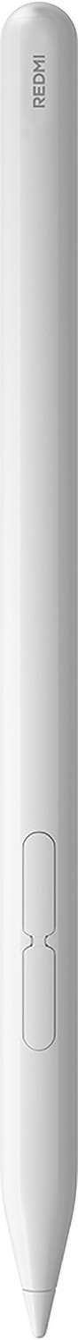 Image of REDMI Tablet Stylus Stylus