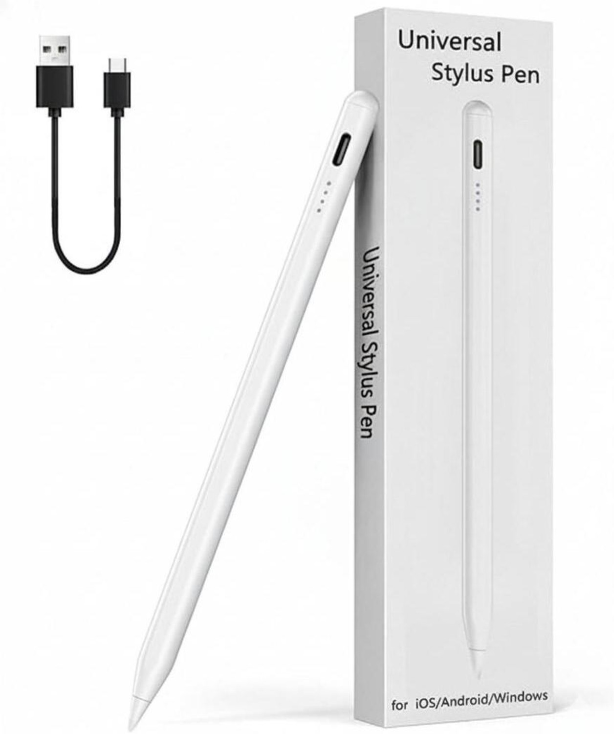 Image of AARAV Universal Pen Stylus