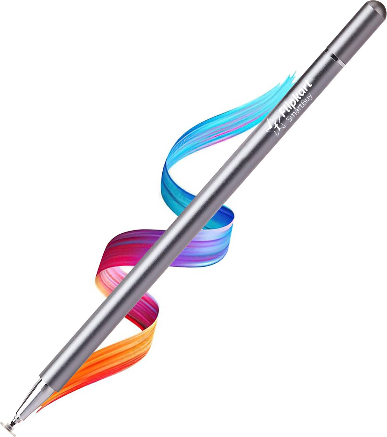 capacitive stylus android pencil stylus