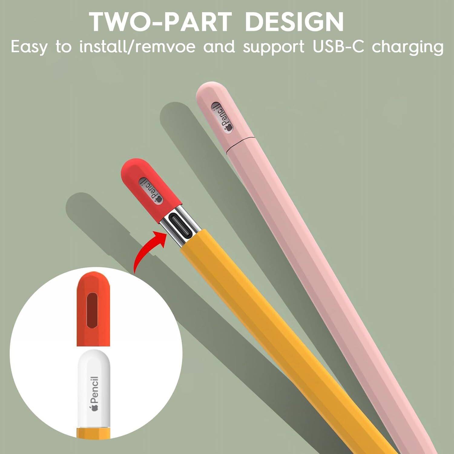 ipencil-usb-c-case-for-ipencil