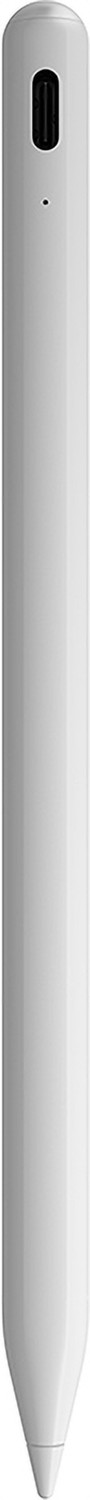 Image of REDMI Tablet Stylus Stylus