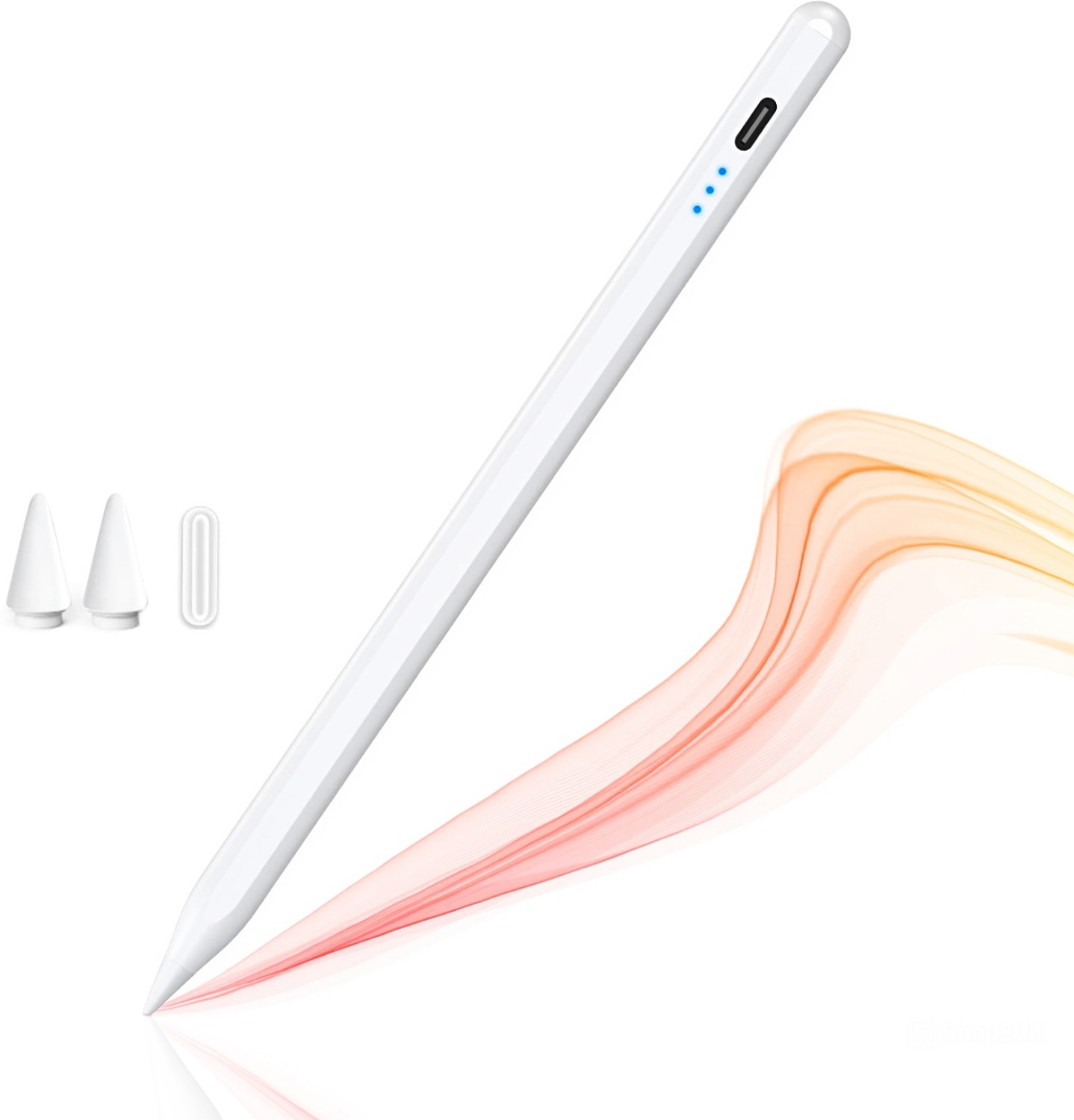 Image of infuze Stylus Pen Stylus