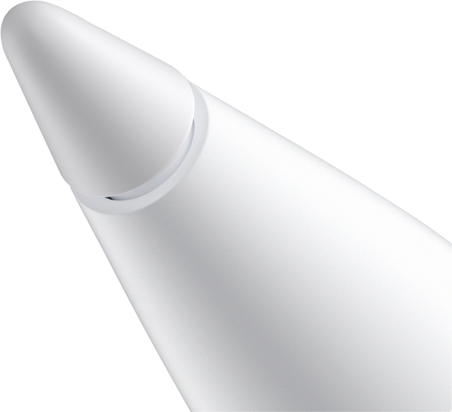 Image of XIAOMI Smart Pen (2nd Generation) Stylus