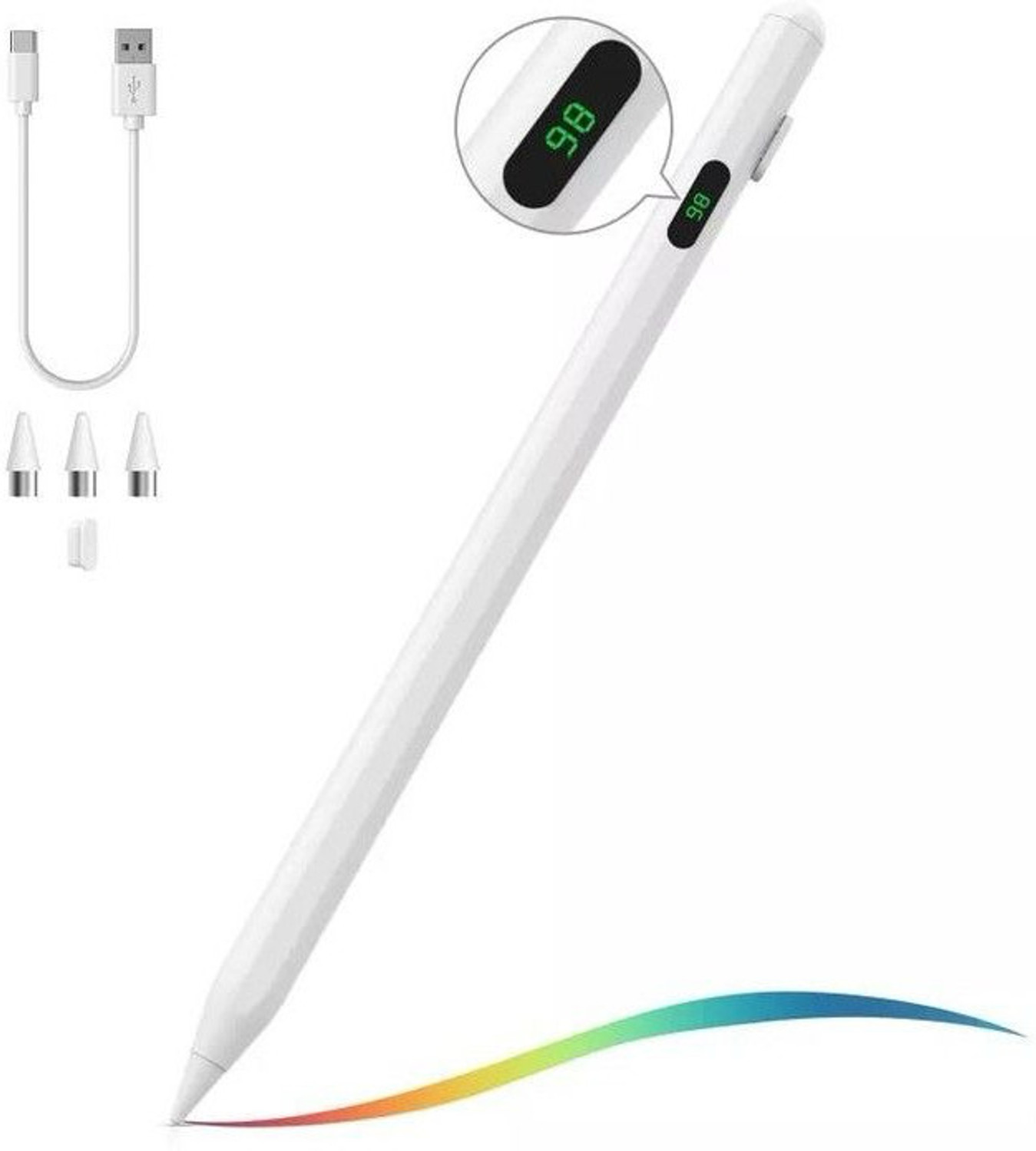 Image of storebyme Universal stylus pen Stylus