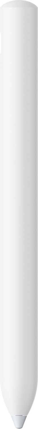 Image of realme Smart Pen Stylus