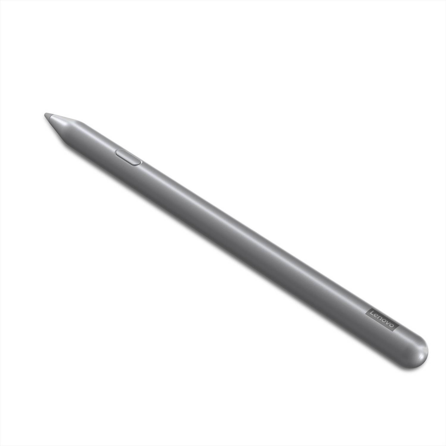 Lenovo Pen Plus Stylus for Tab P12 and Tab M10 5G - Image 2