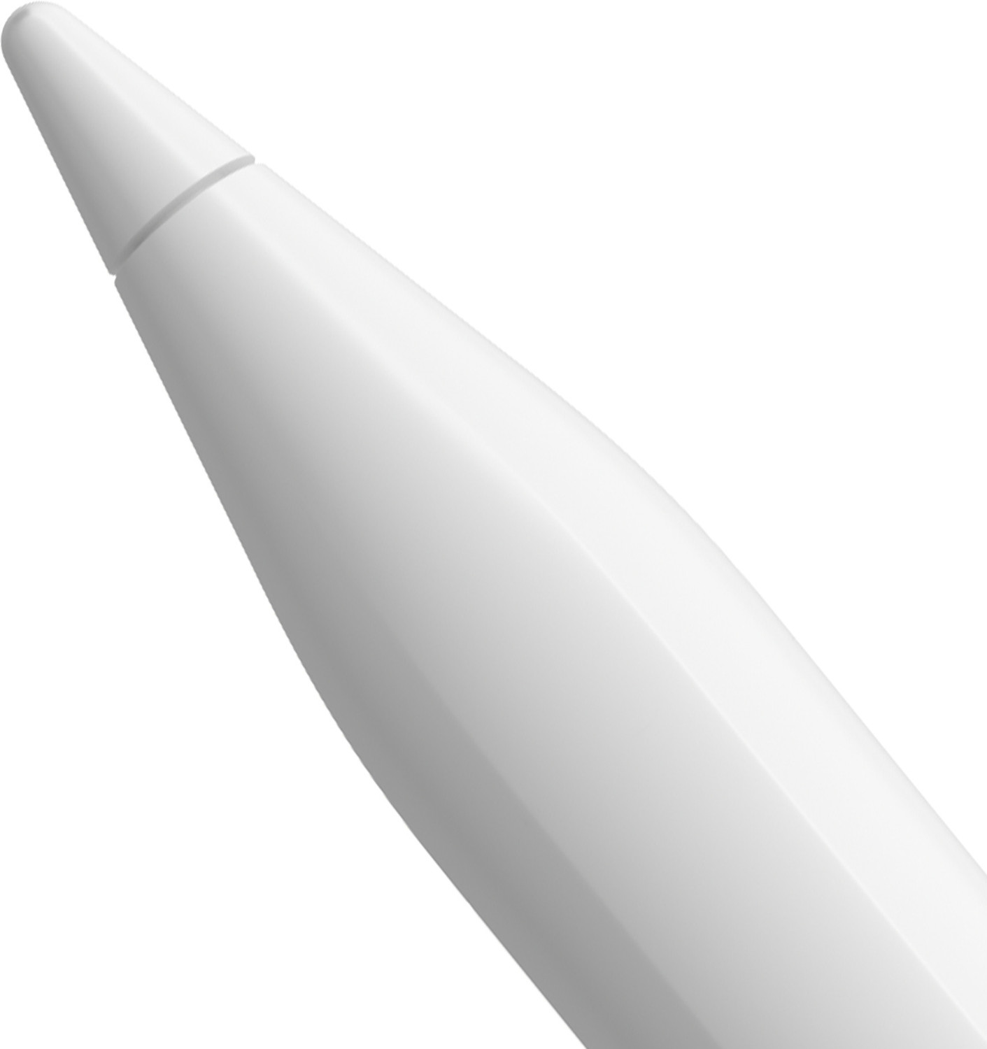 Image of POCO Smart Pen Stylus