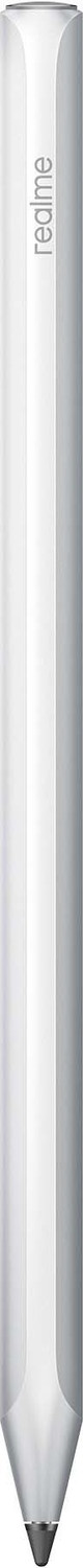 Image of realme Pencil for Pad X Stylus