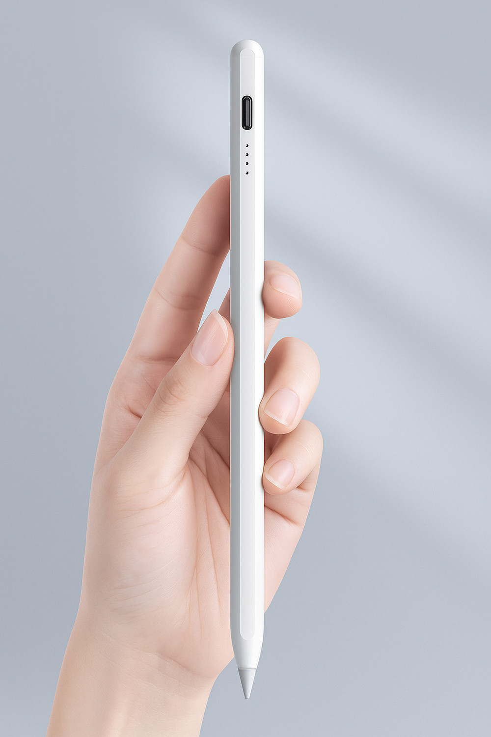 Image of KASARS Upgraded stylus pen, iPad pancil, ultra high precision & sensitivity Stylus