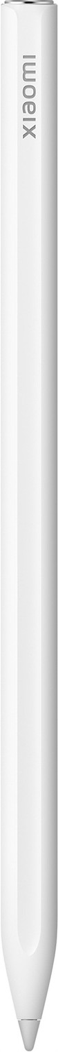 Image of XIAOMI Smart Pen (2nd Generation) Stylus