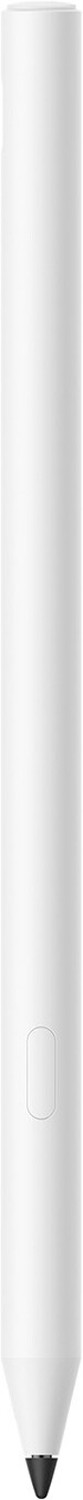 Image of Oppo Pencil 2R Stylus