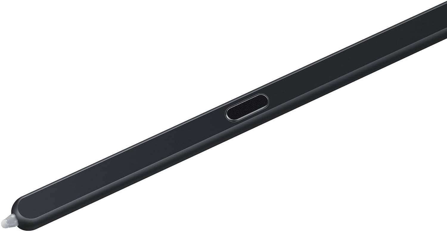 Samsung Galaxy Z Fold5/Fold6 S Pen Fold Edition Stylus Price in