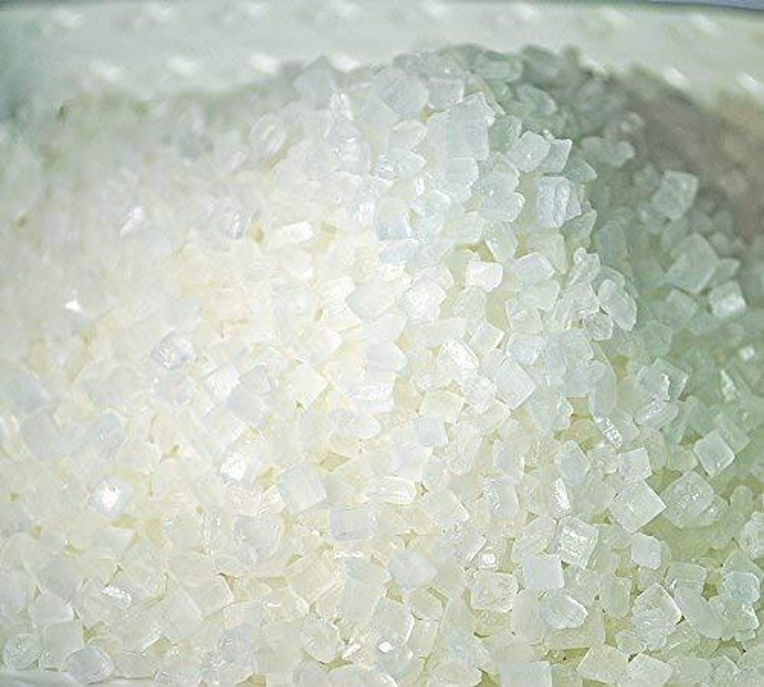 Image of NATURE CONNECT Cutting Mishri | Cutting Crystal | Cutting Wali Mishri Sugar Diamond