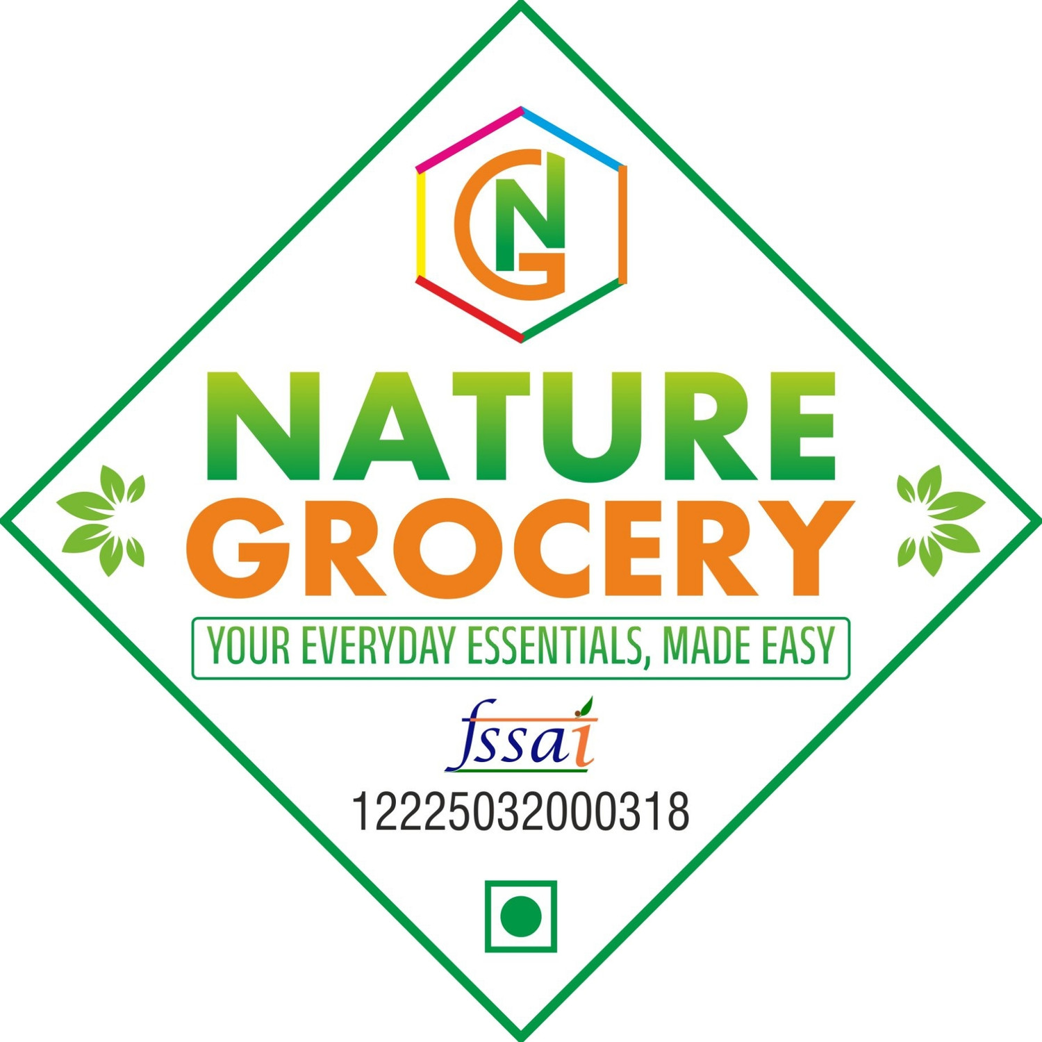 Image of NatureGrocery Ola Laddu I Sugar Laddu I Sugar Balls I Shakkar Ladu Ladoo Herbal Sugar