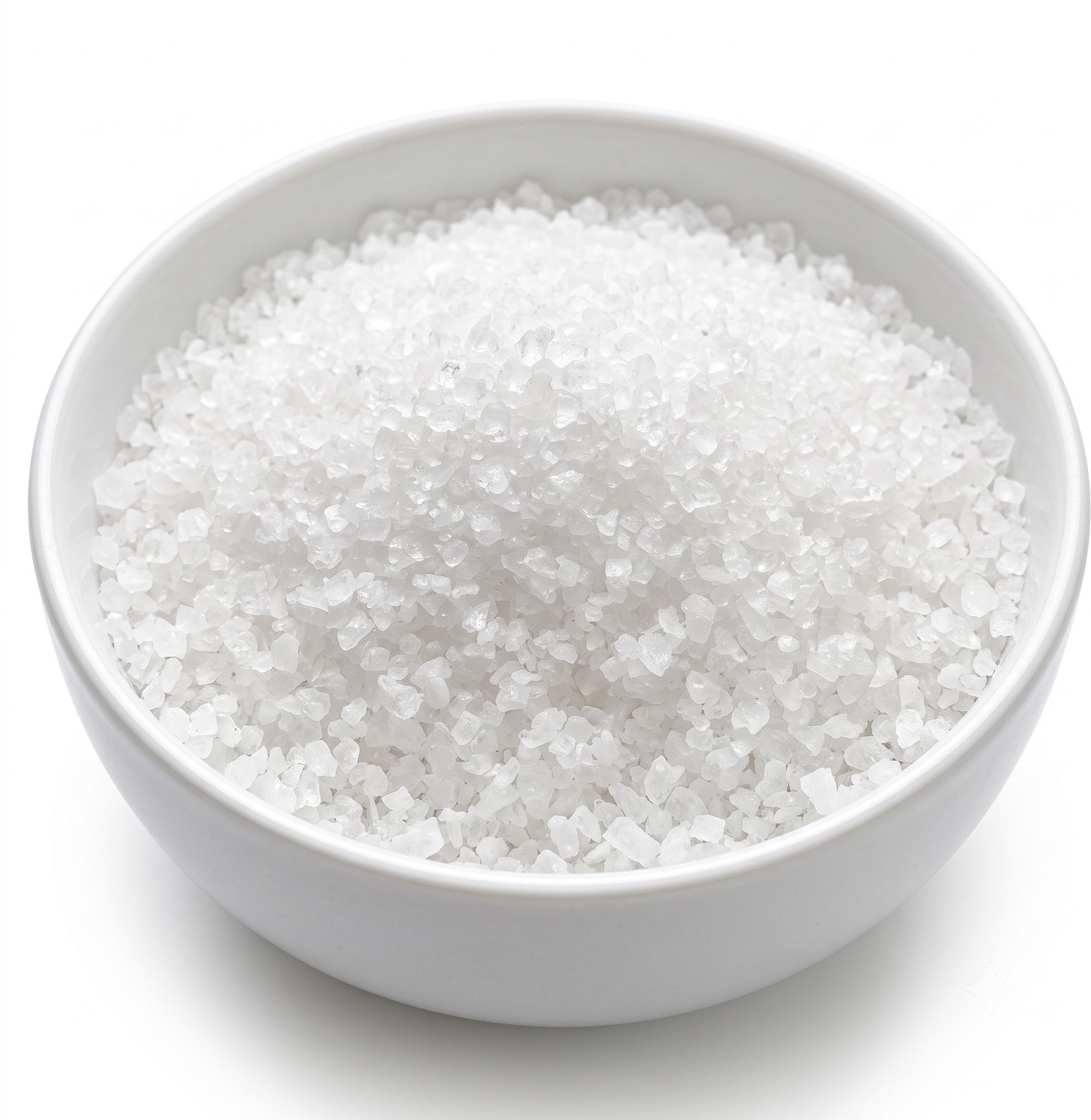 Image of White Sugar