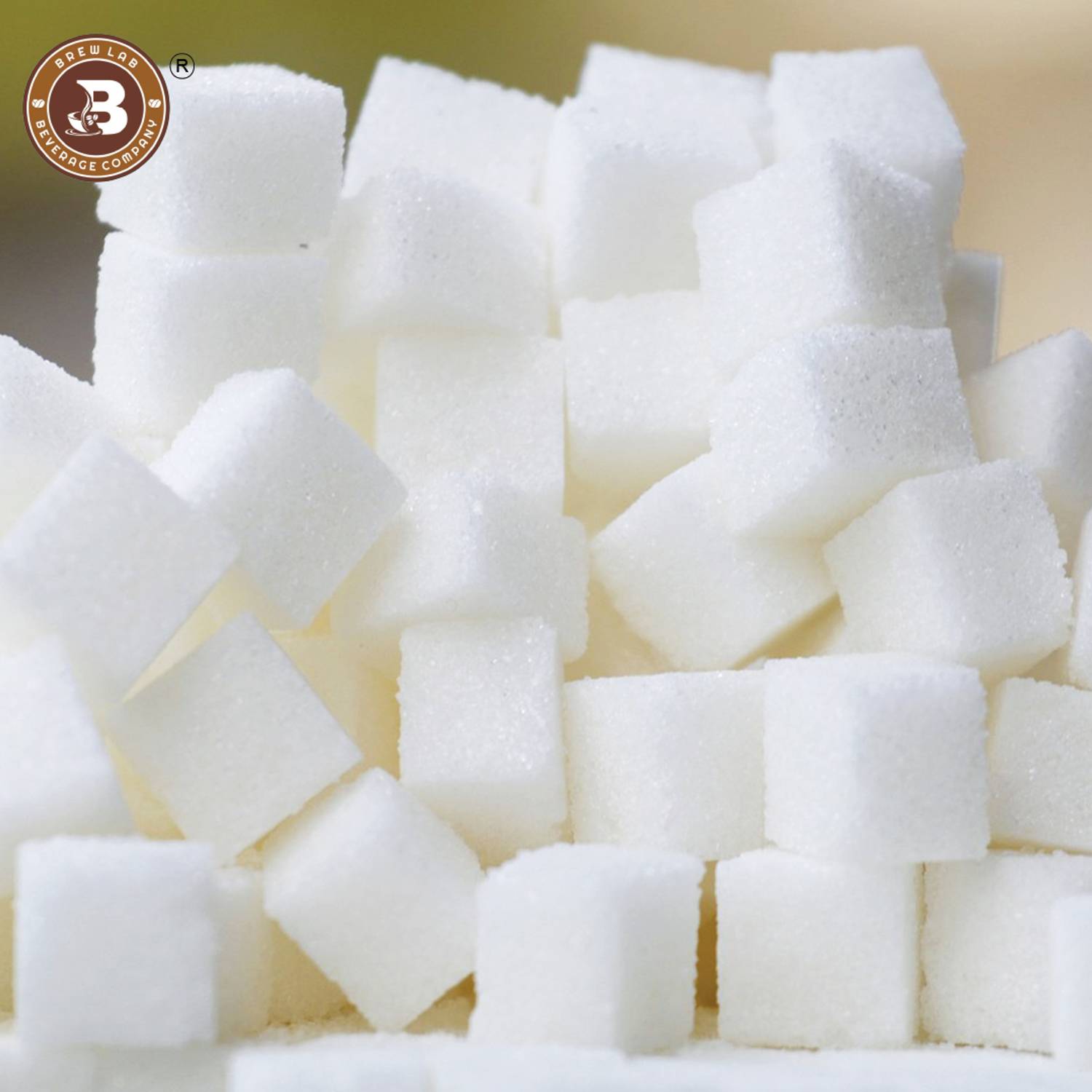 min.ri CUBE SUGAR 250-sulphur-less-sugar-cube-no