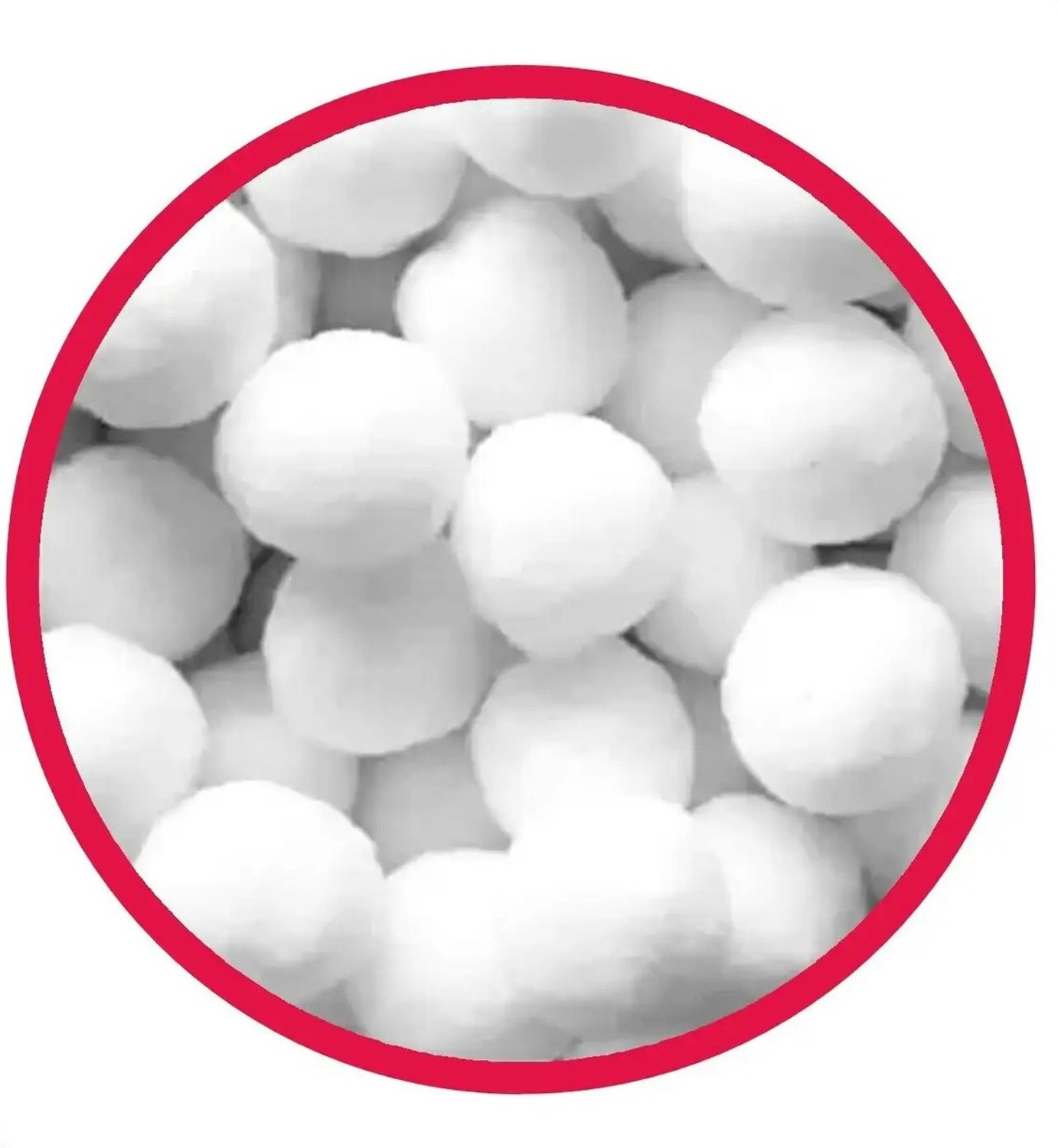 Image of MVRGrocery Ola Laddu I Sugar Laddu I Sugar Balls I Shakkar Ladu Ladoo Sugar Herbal Sugar