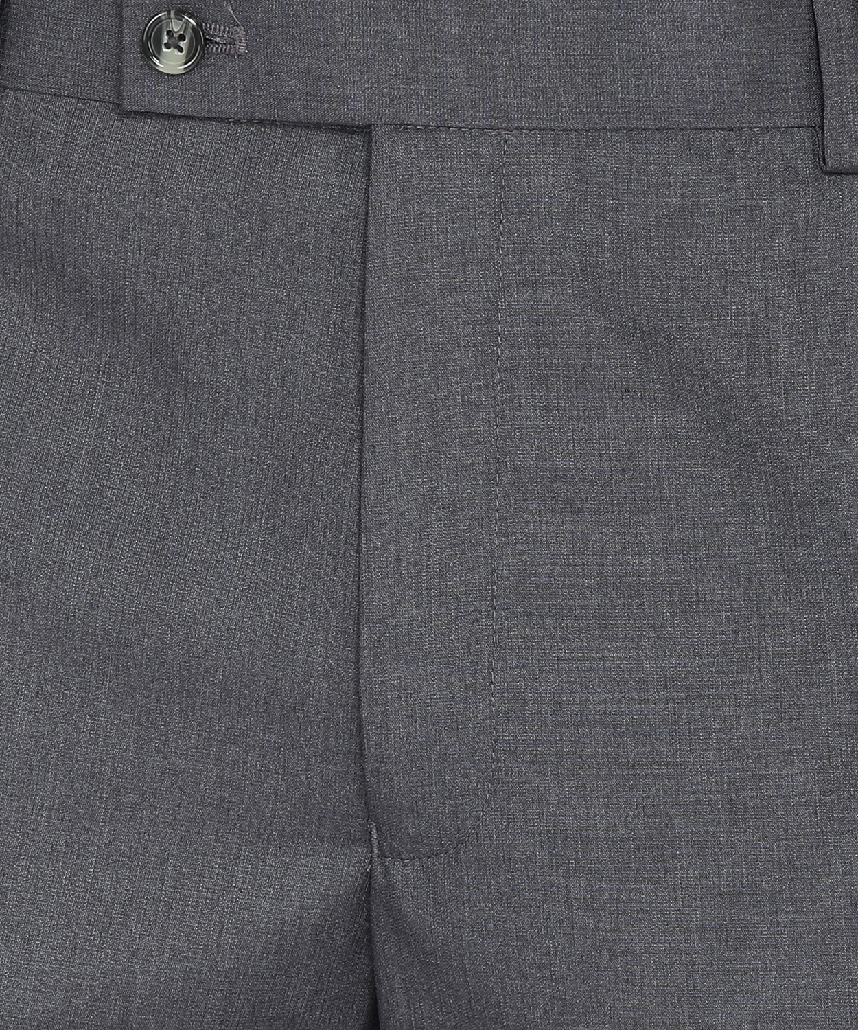 Image of PARK AVENUE 2 PC Suit Self Design Men Suit