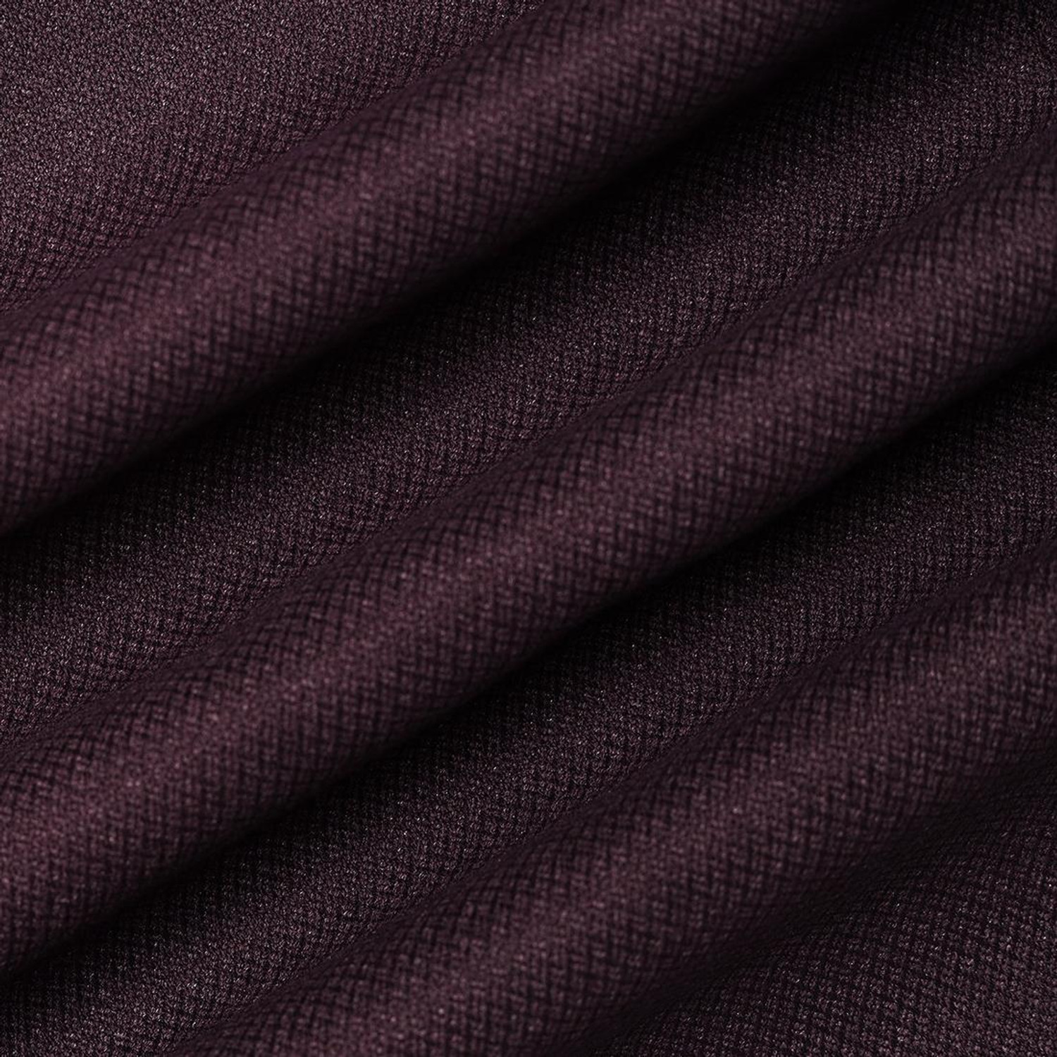 Image of Blackberrys Fitted Solid Men Suit