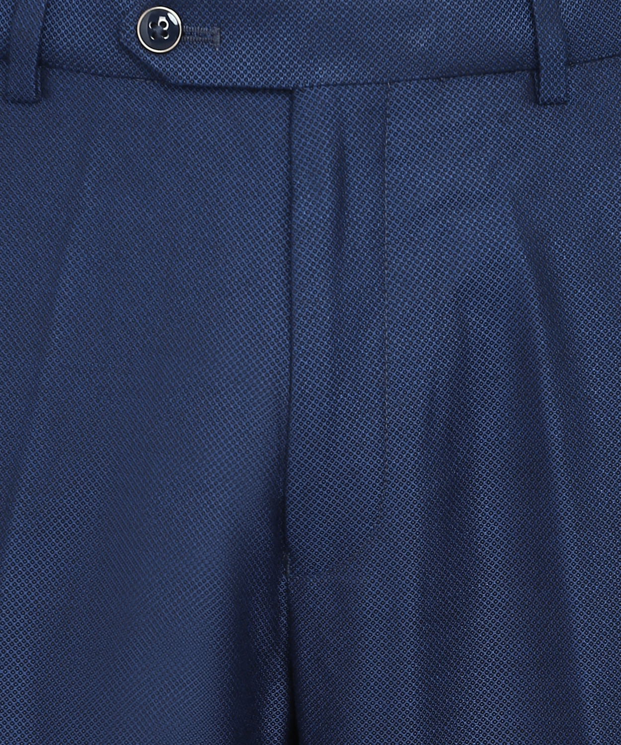 Image of Raymond 3 Piece Suit Textured Men Suit