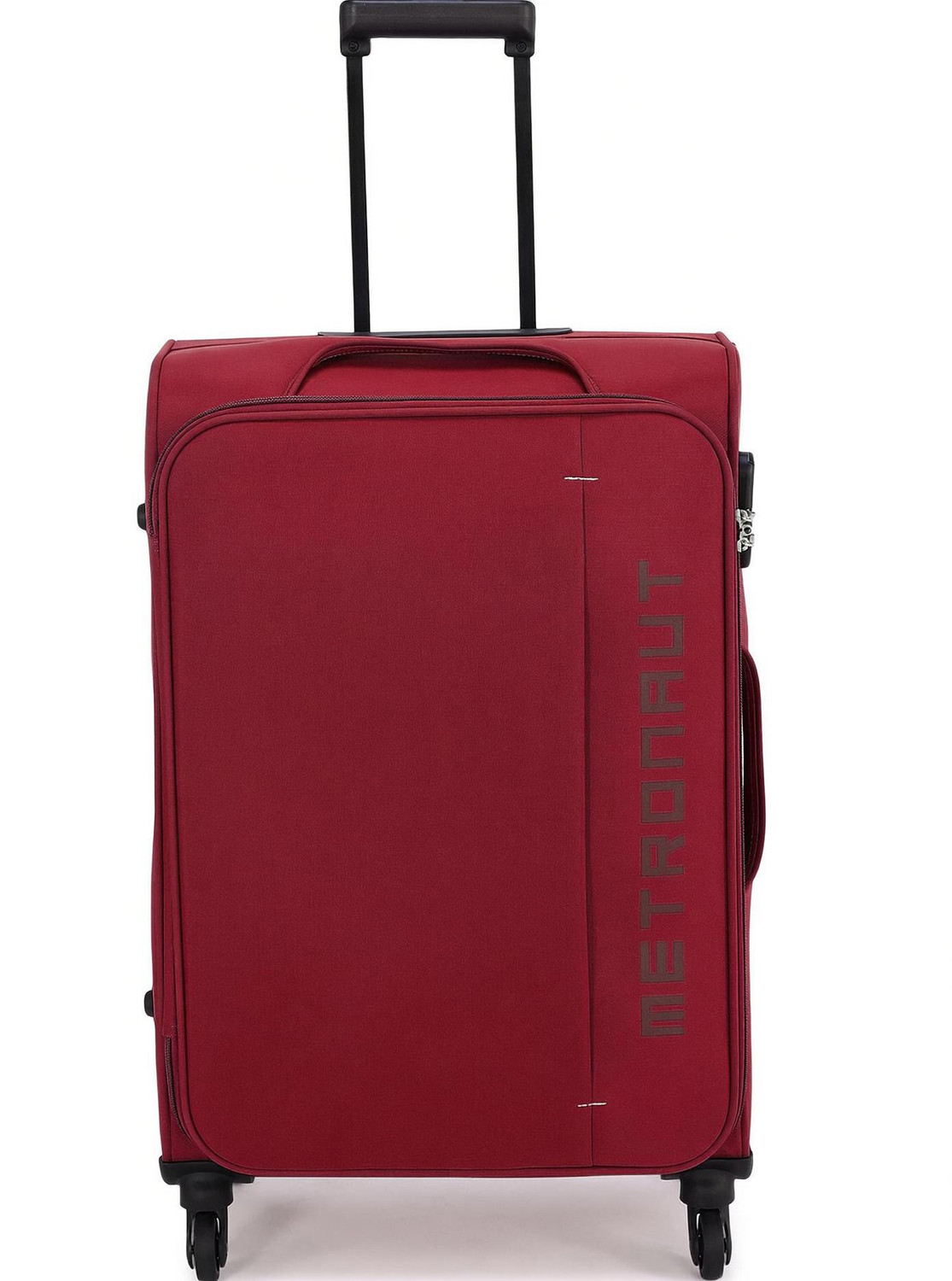 METRONAUT Suitcase 26 inch