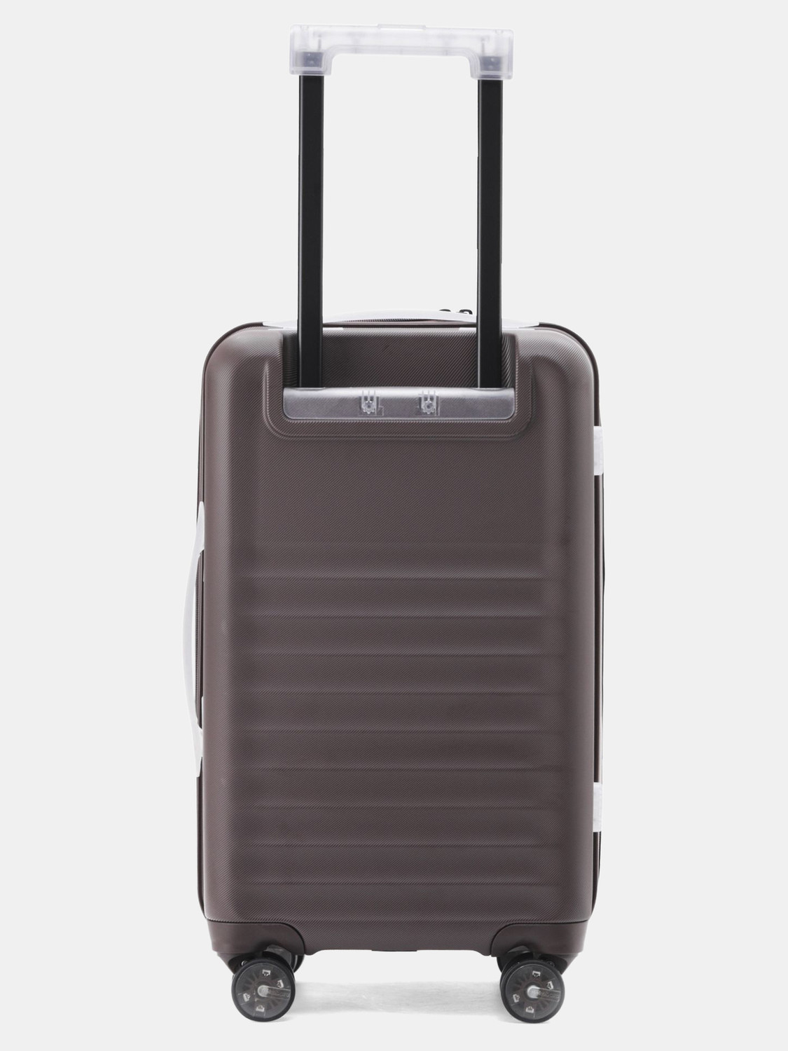 Image of Mokobara The Aisle Trunk - Cabin Cabin Suitcase 8 Wheels - 22 inch