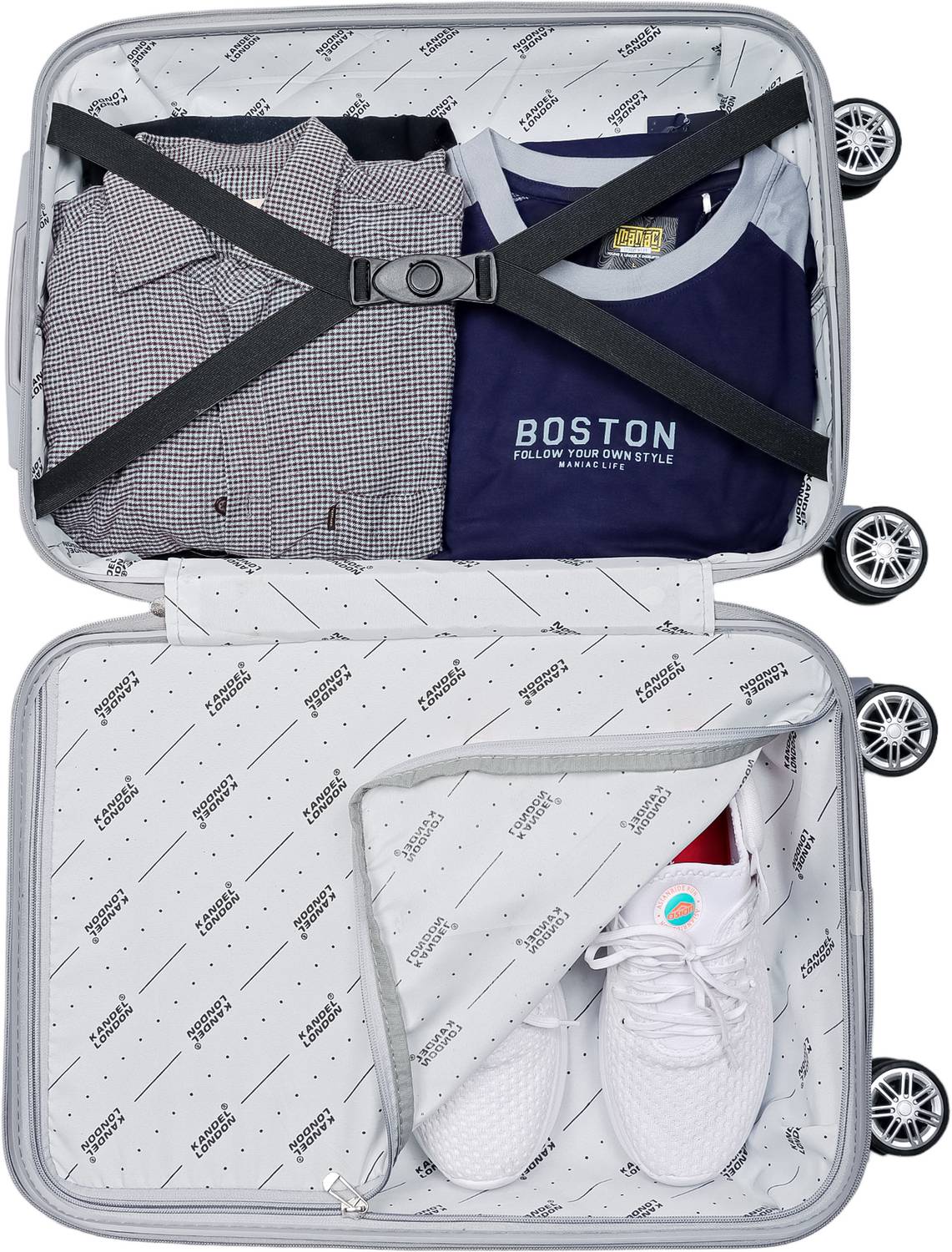 57-hard-sided-abs-and-pc-4-