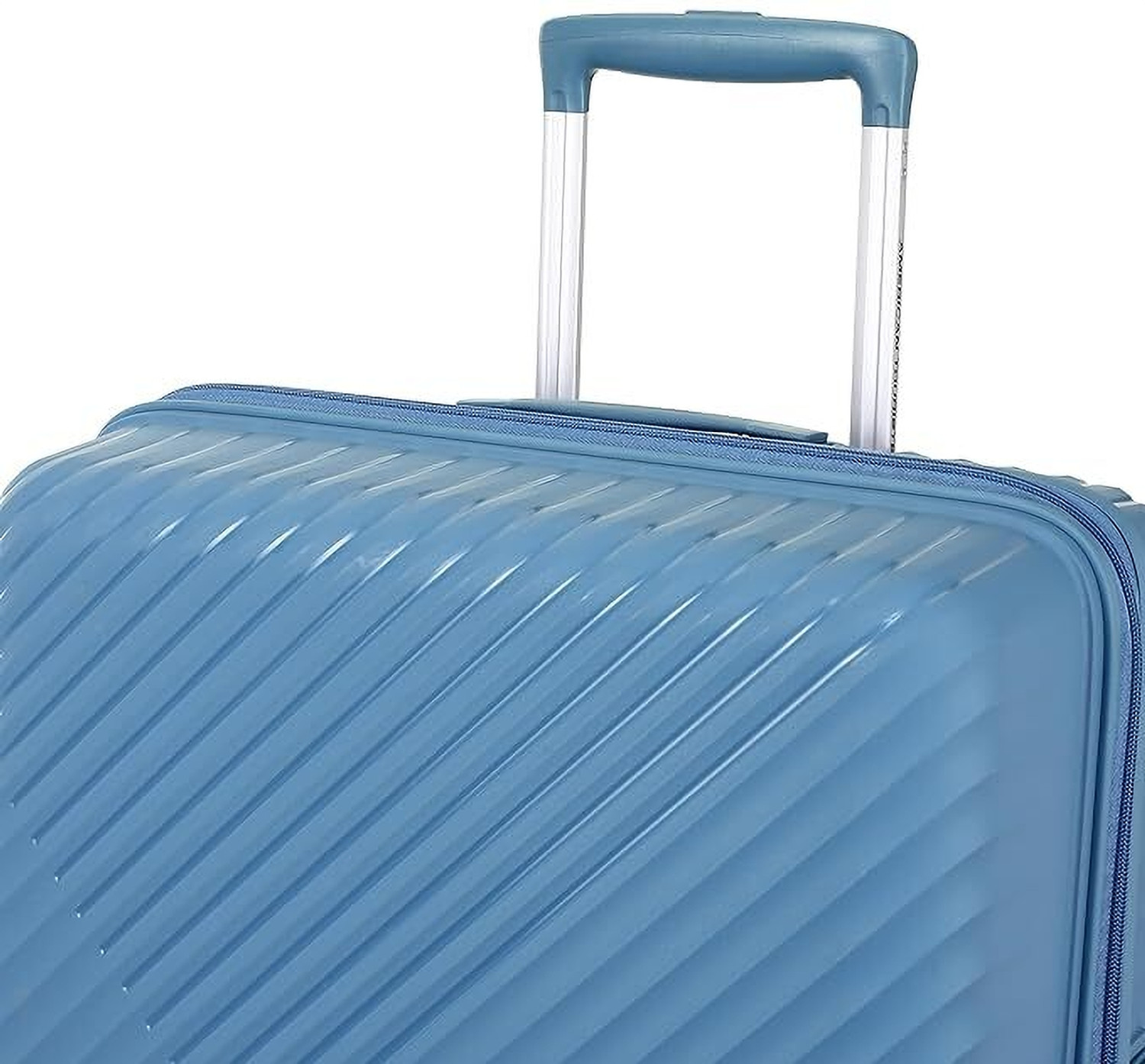 Image of AMERICAN TOURISTER DIAMO Check-in Suitcase 8 Wheels - 27 inch