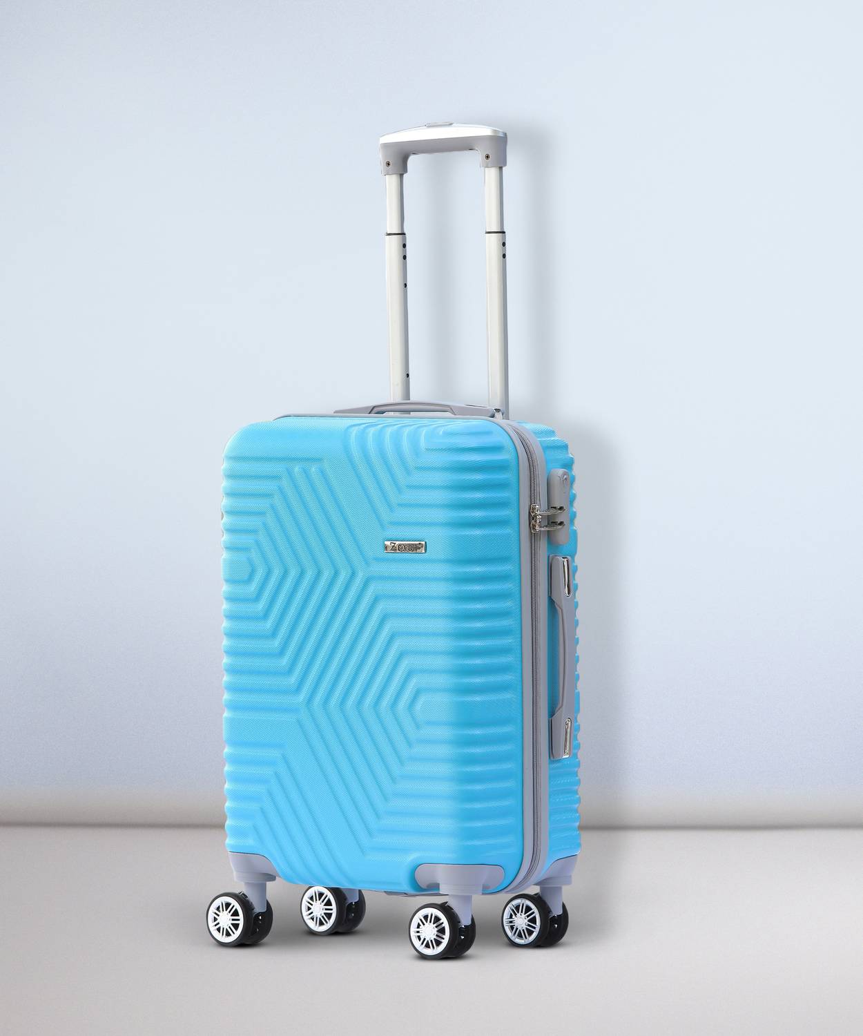 57-hard-sided-polycarbonate-4-