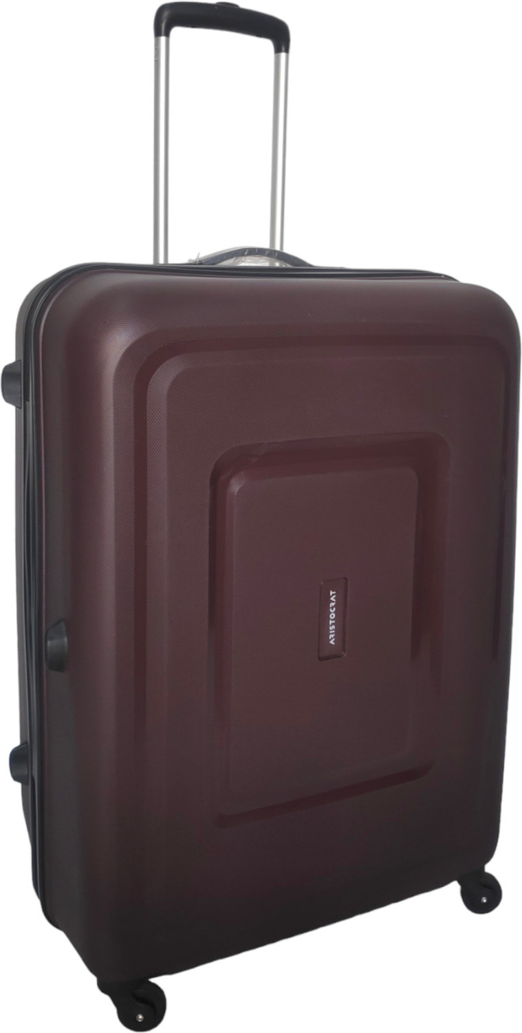 Image of ARISTOCRAT SERA 75 ( LARGE SIZE ) Check-in Suitcase 4 Wheels - 28 inch