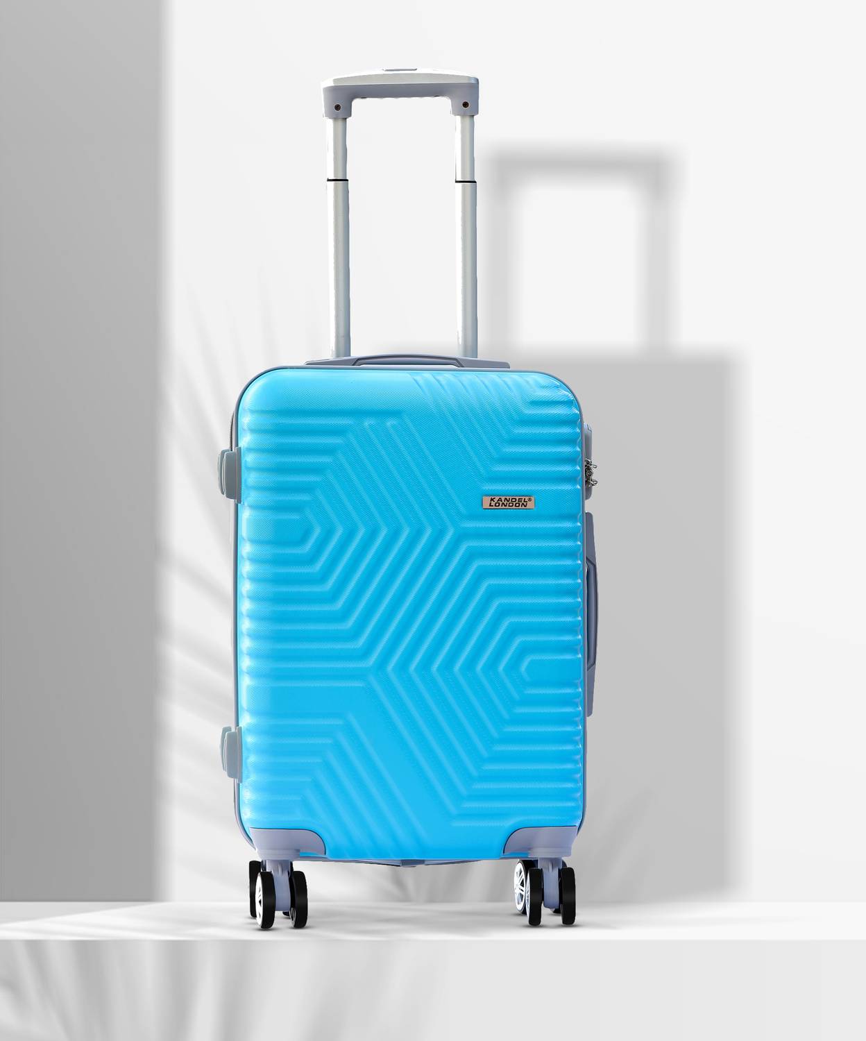 57-hard-sided-abs-and-pc-4-