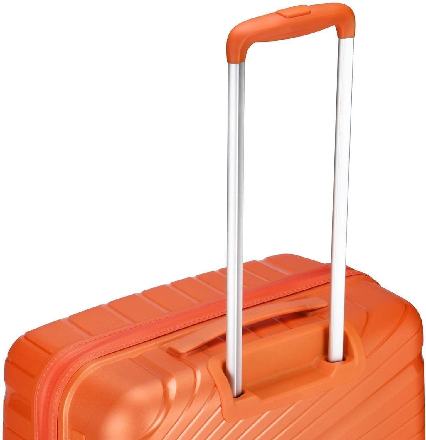 Image of SKYBAGS SKYLITE Check-in Suitcase 8 Wheels - 24 inch
